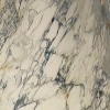 Del Conca Керамогранит G9ME07R Marble Edition Hme 7 Breccia Capraia 60х60 Rett Hard бежевый / серый матовый под мрамор — фото 8