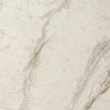 Del Conca Керамогранит G9ME10R Marble Edition Hme 10 Van Gogh White 60х60 Rett Hard белый матовый под мрамор — фото 4