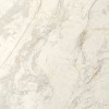 Del Conca Керамогранит G9ME10R Marble Edition Hme 10 Van Gogh White 60х60 Rett Hard белый матовый под мрамор — фото 5