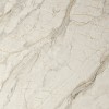 Del Conca Керамогранит G9ME10R Marble Edition Hme 10 Van Gogh White 60х60 Rett Hard белый матовый под мрамор — фото 6