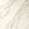 Del Conca Керамогранит G9ME10R Marble Edition Hme 10 Van Gogh White 60х60 Rett Hard белый матовый под мрамор — фото 7