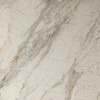 Del Conca Керамогранит G9ME10R Marble Edition Hme 10 Van Gogh White 60х60 Rett Hard белый матовый под мрамор — фото 8