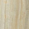 Del Conca Керамогранит GCME03R Marble Edition Hme 3 Onice Verde 60х120 Rett Hard бежевый матовый под оникс — фото 2