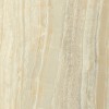 Del Conca Керамогранит GCME03R Marble Edition Hme 3 Onice Verde 60х120 Rett Hard бежевый матовый под оникс — фото 3