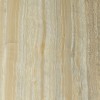 Del Conca Керамогранит GCME03R Marble Edition Hme 3 Onice Verde 60х120 Rett Hard бежевый матовый под оникс — фото 4