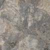 Del Conca Керамогранит GCME05R Marble Edition Hme 5 Invisible Gray 60х120 Rett Hard серый матовый под мрамор — фото 2