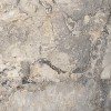 Del Conca Керамогранит GCME05R Marble Edition Hme 5 Invisible Gray 60х120 Rett Hard серый матовый под мрамор — фото 3