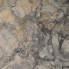 Del Conca Керамогранит GCME05R Marble Edition Hme 5 Invisible Gray 60х120 Rett Hard серый матовый под мрамор — фото 4