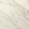 Del Conca Керамогранит GCME10R Marble Edition Hme 10 Van Gogh White 60х120 Rett Hard белый матовый под мрамор — фото 2