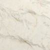 Del Conca Керамогранит GCME10R Marble Edition Hme 10 Van Gogh White 60х120 Rett Hard белый матовый под мрамор — фото 3