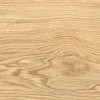 Матовый Del Conca Керамогранит 21NI01R Native Rovere Oliato NI 1 Rett 20х120