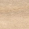 Матовый Del Conca Керамогранит 21NI03R Native Frassino NI 3 Rett 20х120