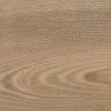 Матовый Del Conca Керамогранит 21NI09R Native Castagno NI 9 Rett 20х120