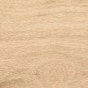 Матовый Del Conca Керамогранит 21NI11R Native Rovere Naturale NI 11 Rett 20х120