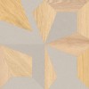 Матовый Del Conca Native Керамогранит G9NIFEARGIR NI Feeling Argilla Rett 60х60