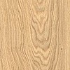 Противоскользящий Del Conca Керамогранит Ni Native 1 Rovere Oliato Grip Rett (21NI01GRIR) 20х120
