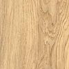 Матовый Del Conca Керамогранит Ni Native 1 Rovere Oliato Rett (21NI01R) 20х120