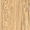 Матовый Del Conca Керамогранит Ni Native 1 Rovere Oliato Rett (24NI01R) 26.5х180