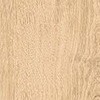 Противоскользящий Del Conca Керамогранит Ni Native 11 Grip Rovere Naturale Rett (21NI11GRIR) 20х120