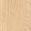 Матовый Del Conca Керамогранит Ni Native 11 Rett Rovere Naturale (21NI11R) 20х120