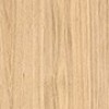 Матовый Del Conca Керамогранит Ni Native 11 Rett Rovere Naturale (24NI11R) 26.5х180