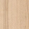 Матовый Del Conca Керамогранит Ni Native 3 Frassino Rett (21NI03R) 20х120