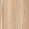 Матовый Del Conca Керамогранит Ni Native 3 Frassino Rett (24NI03R) 26.5х180