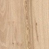 Противоскользящий Del Conca Керамогранит Ni Native 3 Frassino Rett Grip Rett (21NI03GRIR) 20х120
