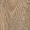 Матовый Del Conca Керамогранит Ni Native 9 Castagno Rett (21NI09R) 20х120