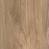 Матовый Del Conca Керамогранит Ni Native 9 Castagno Rett (24NI09R) 26.5х180