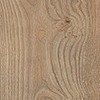 Противоскользящий Del Conca Керамогранит Ni Native 9 Grip Castagno Rett (21NI09GRIR) 20х120
