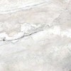 Delacora Плитка настенная Alicante Merengo 24,6х74 — фото 2