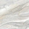 Delacora Плитка настенная Alicante Merengo 24,6х74 — фото 3