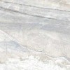 Delacora Плитка настенная Alicante Merengo 24,6х74 — фото 4