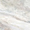 Delacora Плитка настенная Alicante Merengo 24,6х74 — фото 10