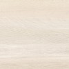 Матовый Delacora Керамогранит GP2090ARF01R Artfloor Crema Sugar 200х900 — фото 2