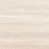 Матовый Delacora Керамогранит GP2090ARF01R Artfloor Crema Sugar 200х900 — фото 11
