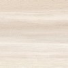 Матовый Delacora Керамогранит GP2090ARF01R Artfloor Crema Sugar 200х900 — фото 12