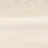 Матовый Delacora Керамогранит GP2090ARF01R Artfloor Crema Sugar 200х900 — фото 3
