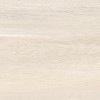 Матовый Delacora Керамогранит GP2090ARF01R Artfloor Crema Sugar 200х900 — фото 4