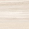Матовый Delacora Керамогранит GP2090ARF01R Artfloor Crema Sugar 200х900 — фото 5