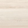 Матовый Delacora Керамогранит GP2090ARF01R Artfloor Crema Sugar 200х900 — фото 6