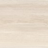 Матовый Delacora Керамогранит GP2090ARF01R Artfloor Crema Sugar 200х900 — фото 7