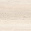 Матовый Delacora Керамогранит GP2090ARF01R Artfloor Crema Sugar 200х900 — фото 8