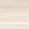 Матовый Delacora Керамогранит GP2090ARF01R Artfloor Crema Sugar 200х900 — фото 9