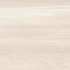 Матовый Delacora Керамогранит GP2090ARF01R Artfloor Crema Sugar 200х900 — фото 10