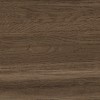 Матовый Delacora Керамогранит GP2090ARF21R Artfloor Marron Sugar 200х900 — фото 2