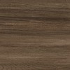 Матовый Delacora Керамогранит GP2090ARF21R Artfloor Marron Sugar 200х900 — фото 11