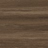 Матовый Delacora Керамогранит GP2090ARF21R Artfloor Marron Sugar 200х900 — фото 12