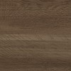 Матовый Delacora Керамогранит GP2090ARF21R Artfloor Marron Sugar 200х900 — фото 3